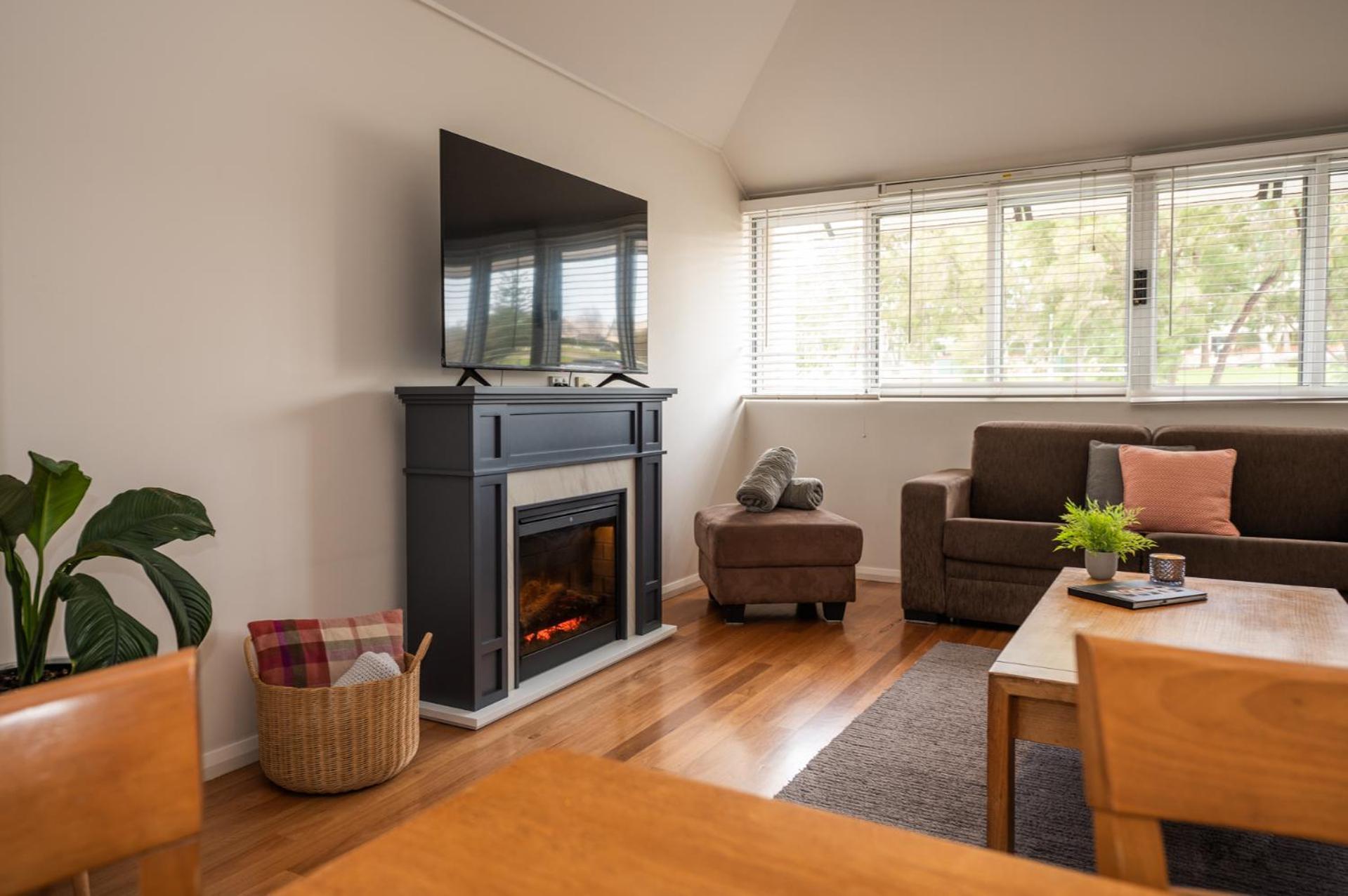 Prideau's Of 4* Margaret River