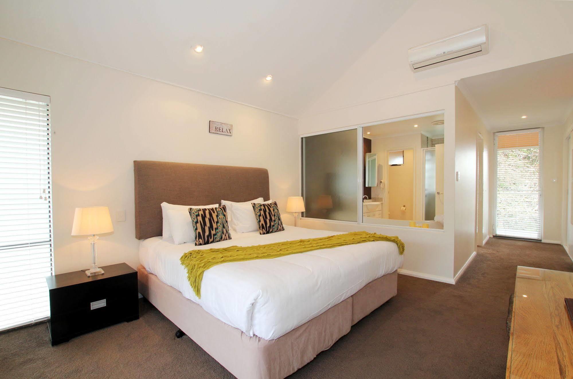 Aparthotel Prideau's Of 4*